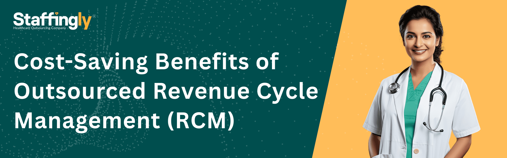 outsourced-revenue-cycle-management-cost-saving-benefits