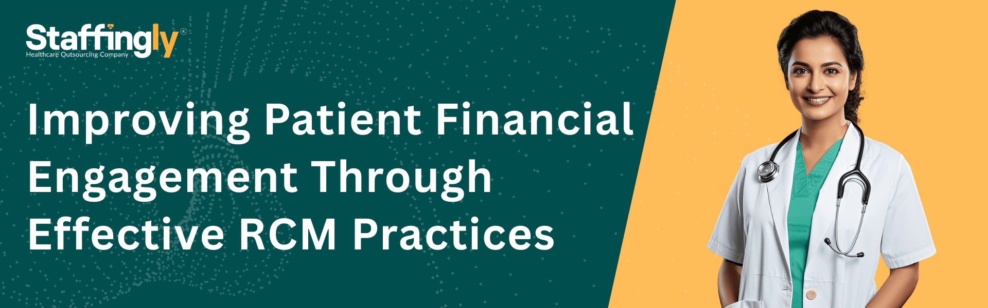 patient-financial-engagement-rcm (1) (1)