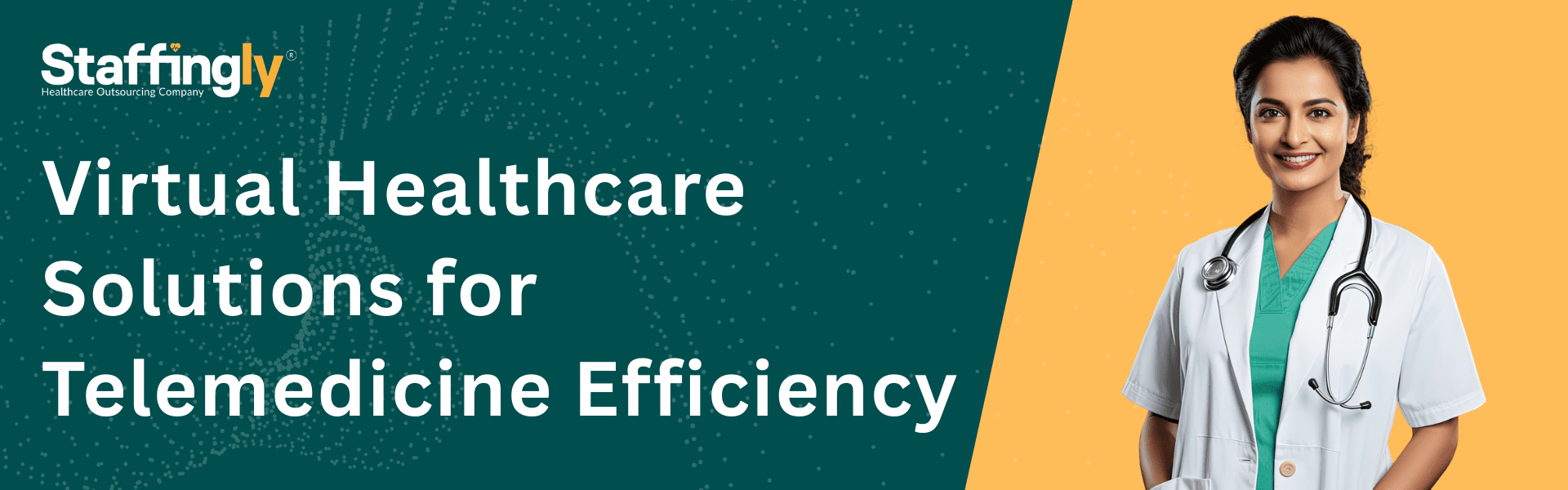 virtual-healthcare-solutions-telemedicine-efficiency