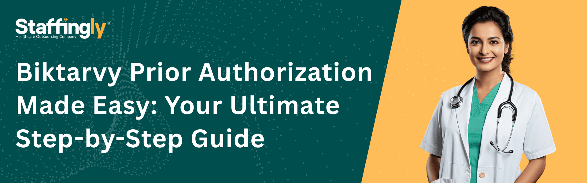 biktarvy-prior-authorization-guide