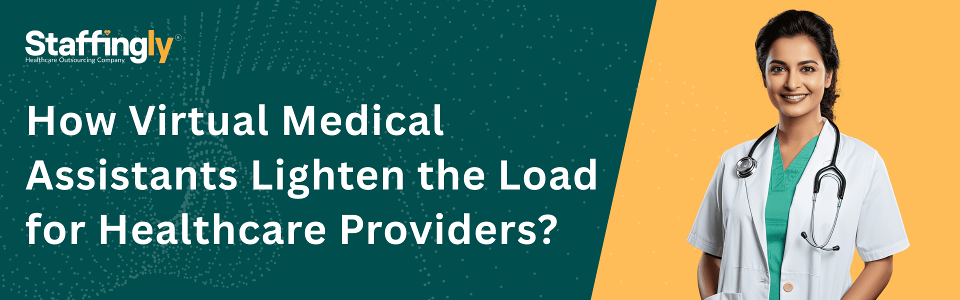 reducing-administrative-burdens-virtual-medical-assistants