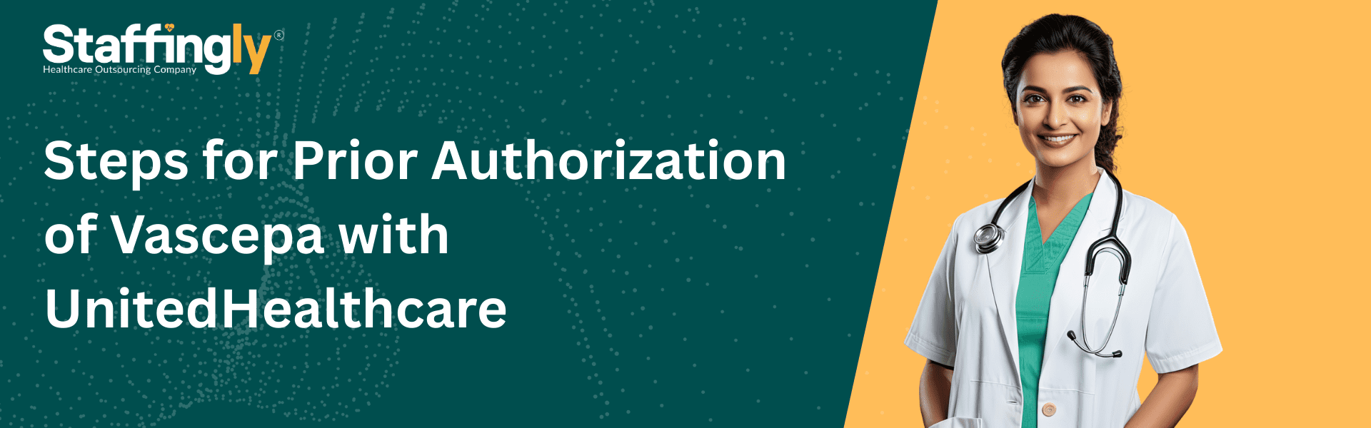 Steps for Prior Authorization of Vascepa with UnitedHealthcare