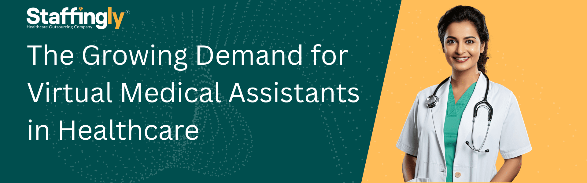 The-Growing-Demand-for-Virtual-Medical-Assistants-in-Healthcare