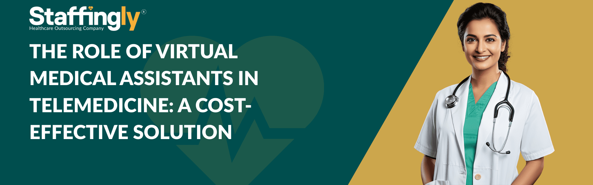 The Role of Virtual Medical Assistants in Telemedicine A Cost-Effective Solution