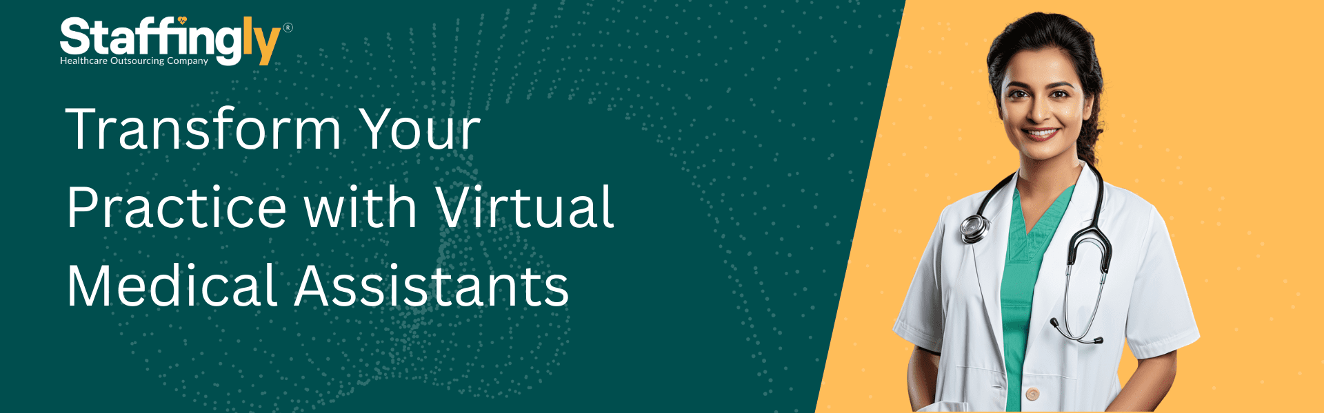 Transform-Your-Practice-with-Virtual-Medical-Assistants