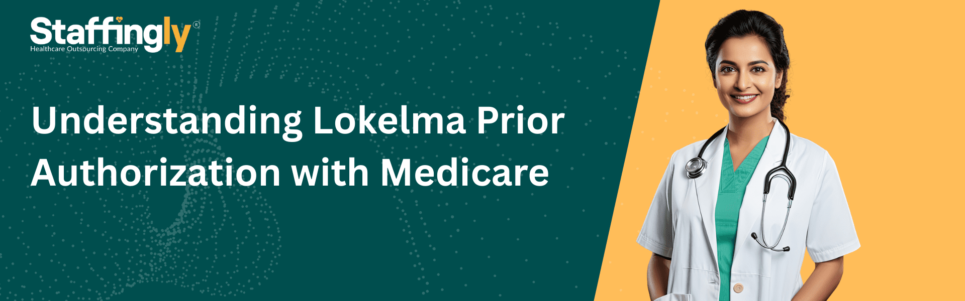 Understanding Lokelma Prior Authorization with Medicare