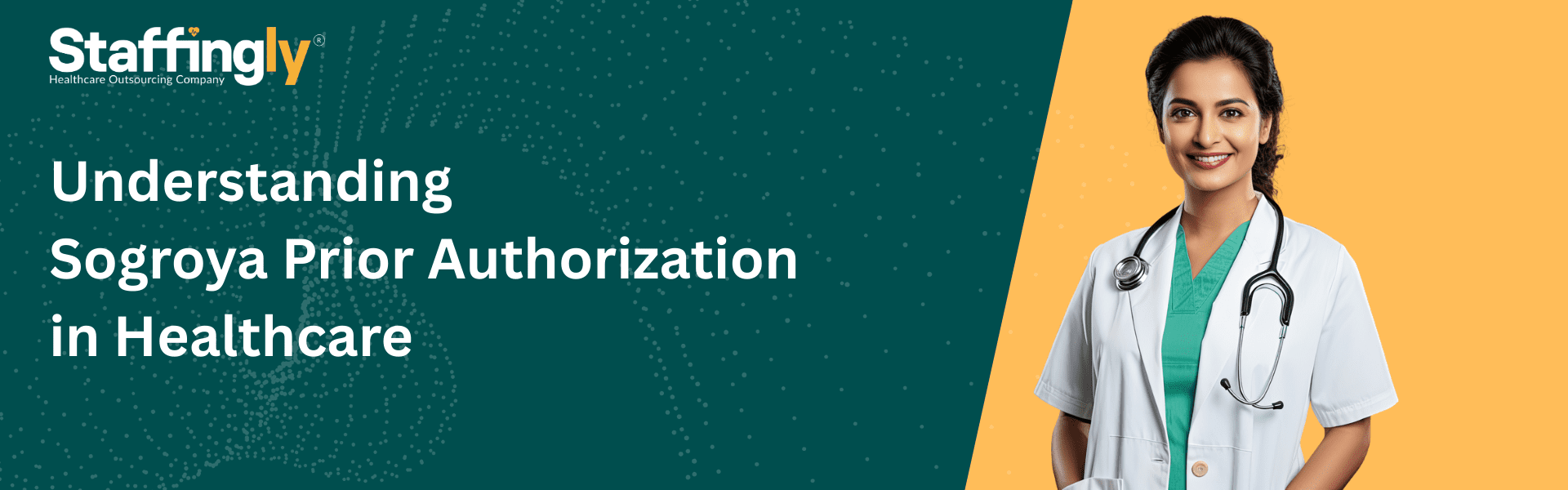 Understanding Sogroya Prior Authorization in Healthcare