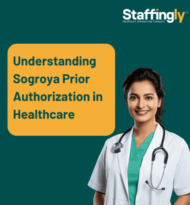 Understanding Sogroya Prior Authorization in Healthcare