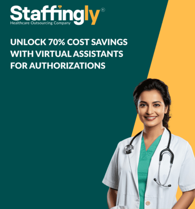 Unlock 70% Cost Savings with Virtual Assistants for Authorizations