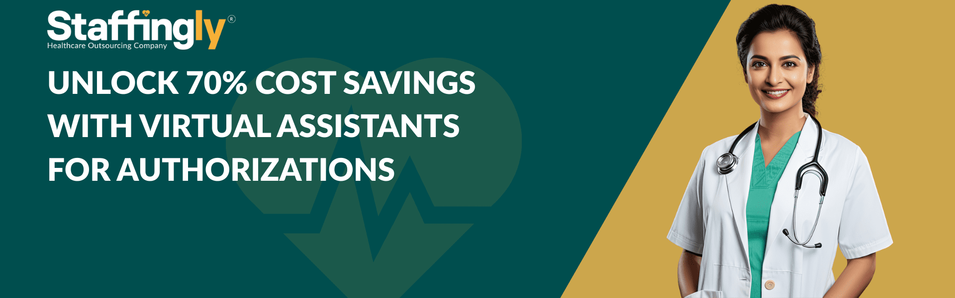 Unlock 70% Cost Savings with Virtual Assistants for Authorizations