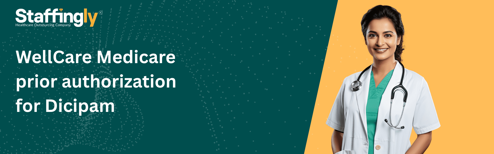 WellCare Medicare prior authorization for Dicipam