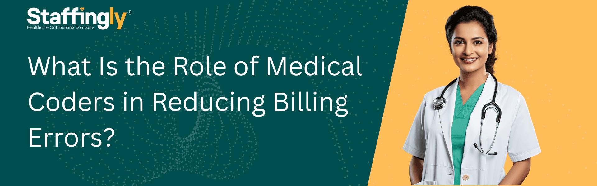 What-Is-the-Role of-Medical-Coders-in-Reducing-Billing-Errors