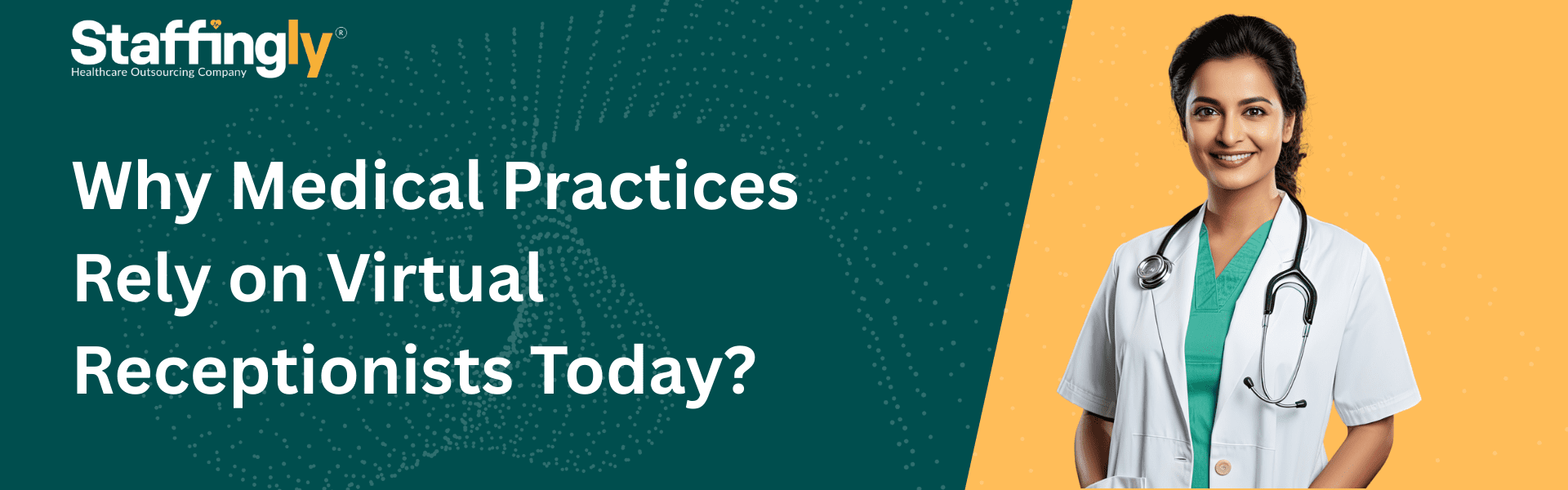 Why-Medical-Practices-Rely on-Virtual-Receptionists-Today