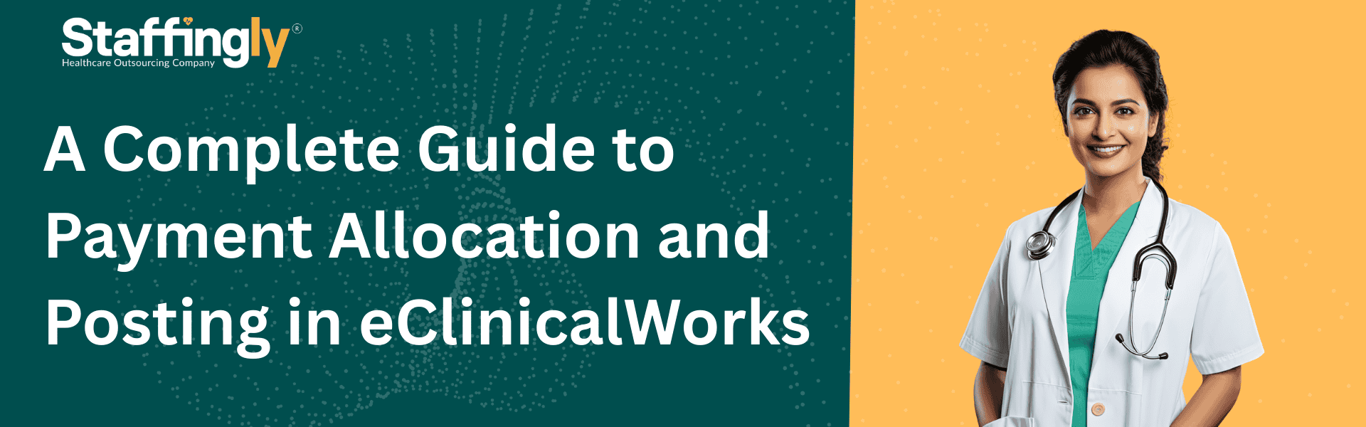 a-complete-guide-to-payment-allocation-and-posting-in-eclinicalworks
