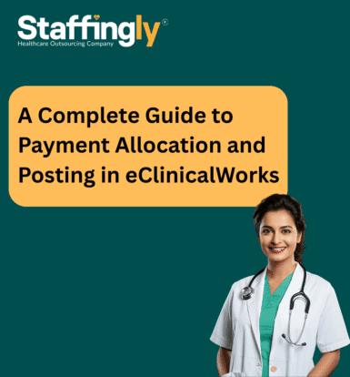 a-complete-guide-to-payment-allocation-and-posting-in-eclinicalworks