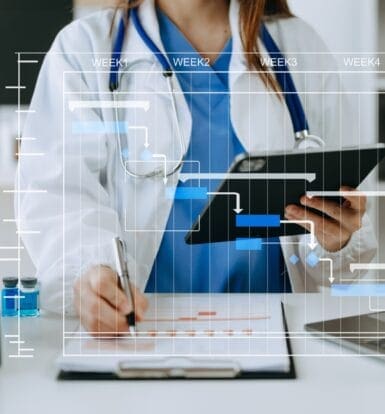 ai-healthcare-billing-future