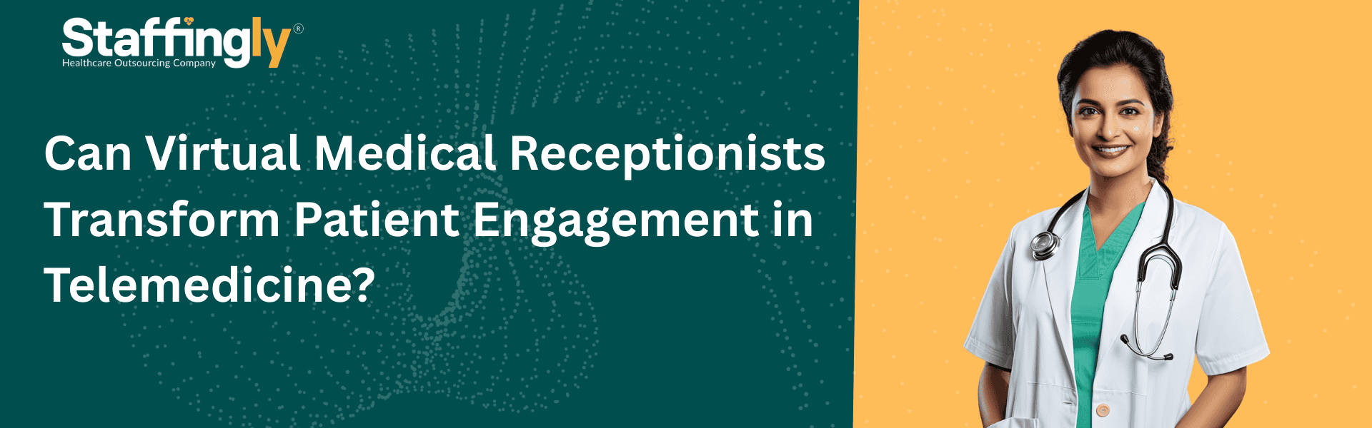 can-virtual-medical-receptionists-transform-patient-engagement-in-telemedicine