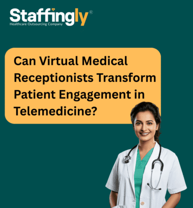 can-virtual-medical-receptionists-transform-patient-engagement-in-telemedicine