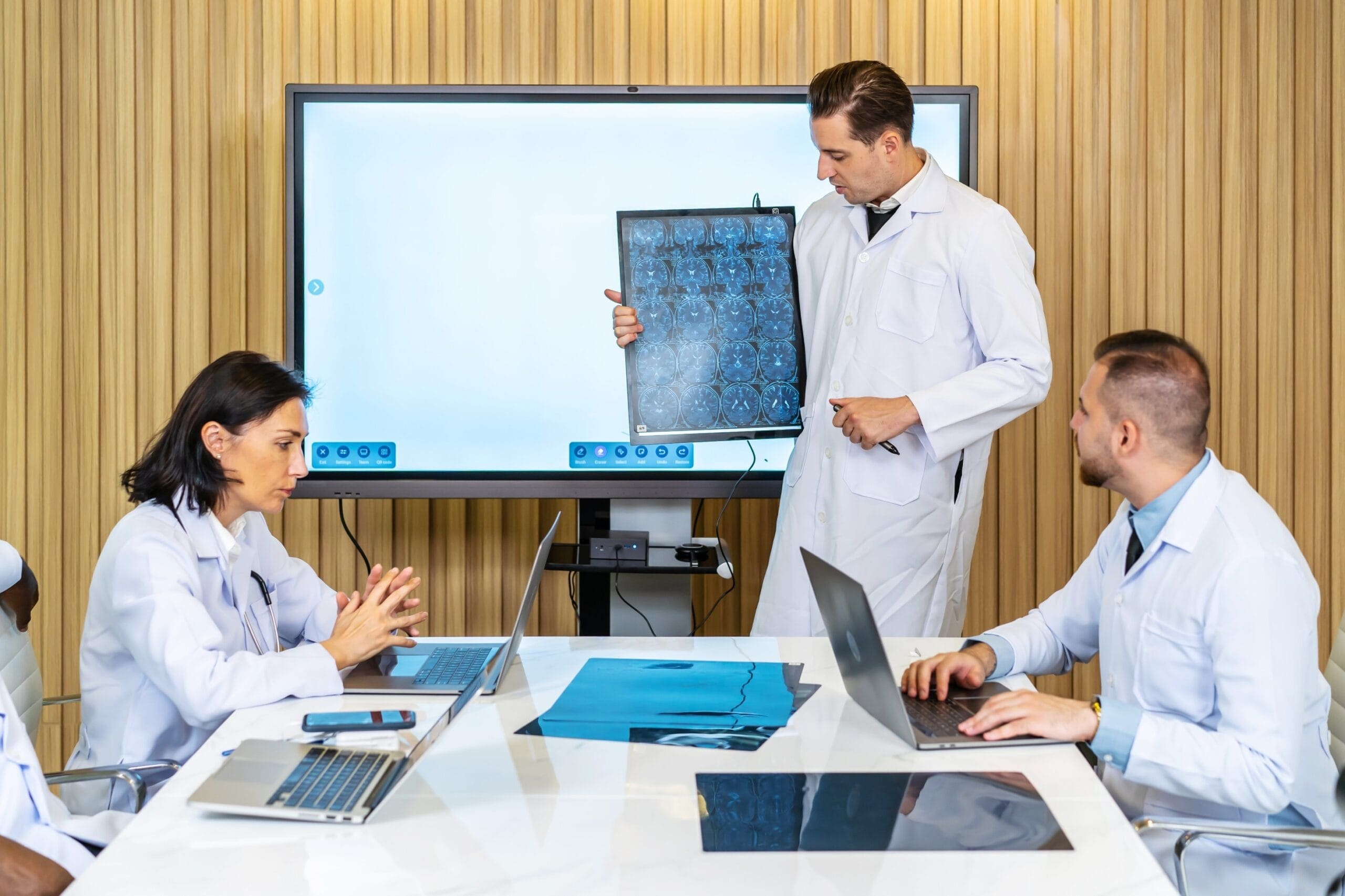 future-of-revenue-cycle-management-in-healthcare