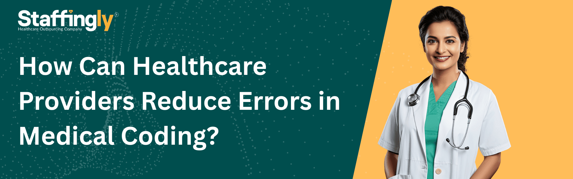 how-can-healthcare-providers-reduce-errors-in-medical-coding