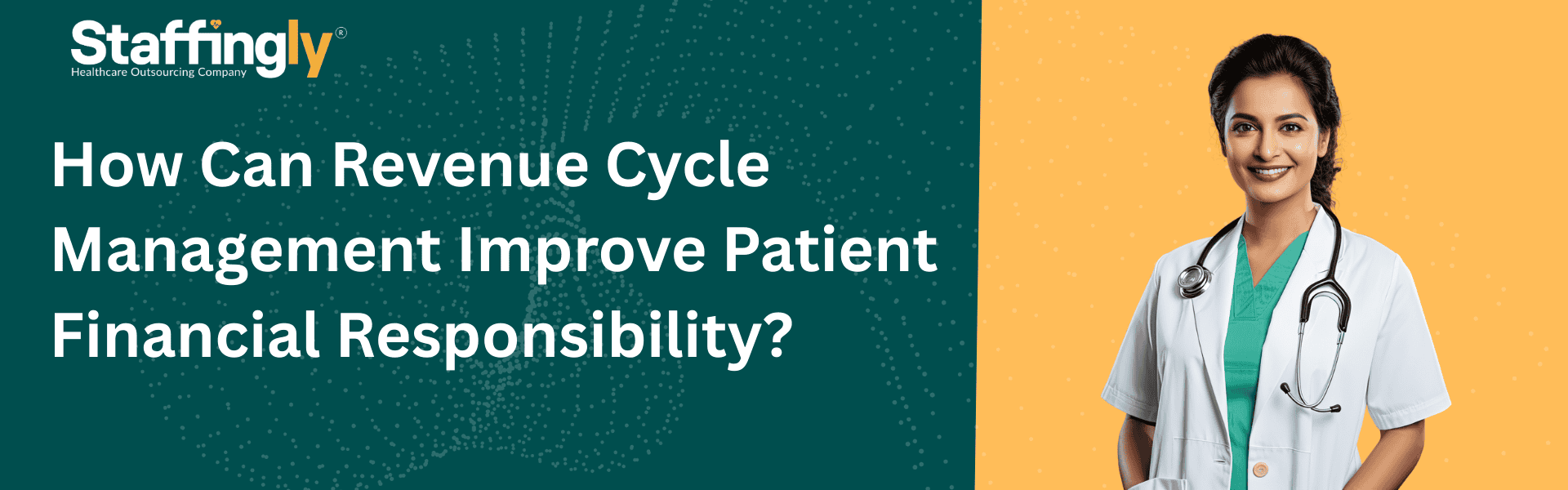 how-can-revenue-cycle-management-improve-patient-financial-responsibility