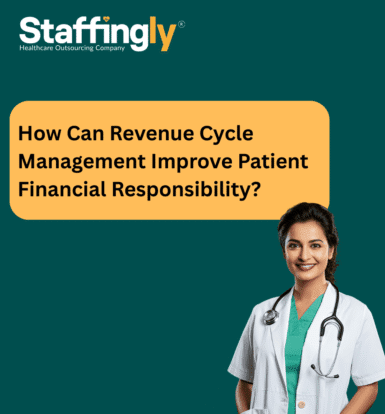 how-can-revenue-cycle-management-improve-patient-financial-responsibility