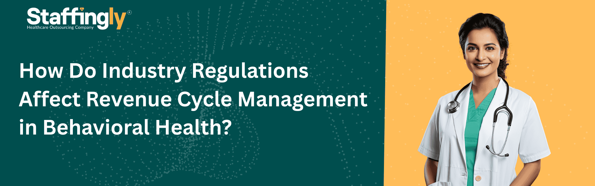 how-do-industry-regulations-affect-revenue-cycle-management-in-behavioral-health