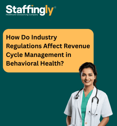 how-do-industry-regulations-affect-revenue-cycle-management-in-behavioral-health