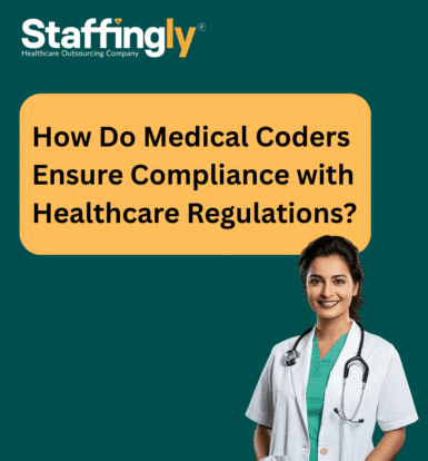 how-do-medical-coders-ensure-compliance-with-healthcare-regulations
