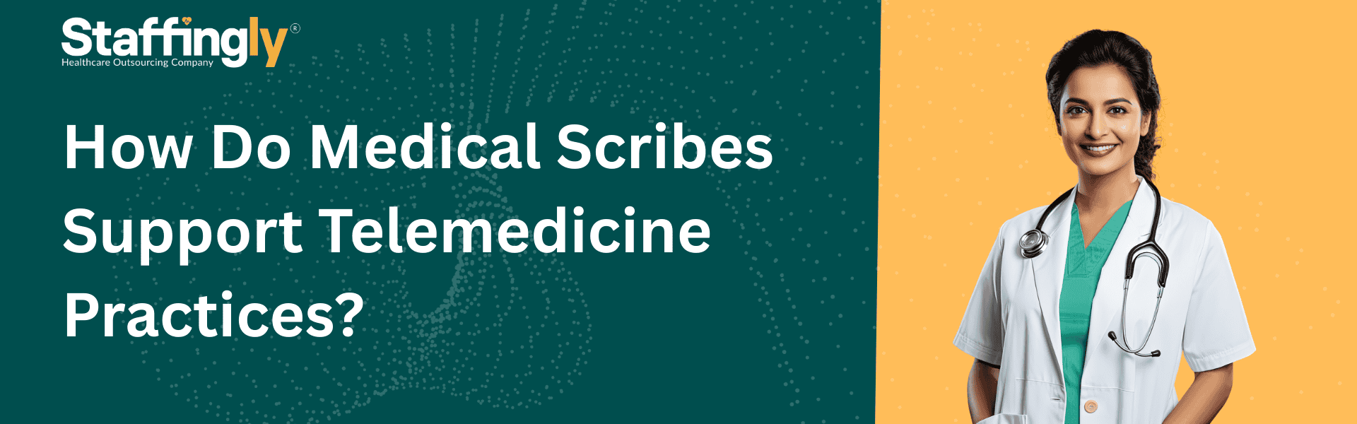 how-do-medical-scribes-support-telemedicine-practices