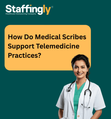 how-do-medical-scribes-support-telemedicine-practices