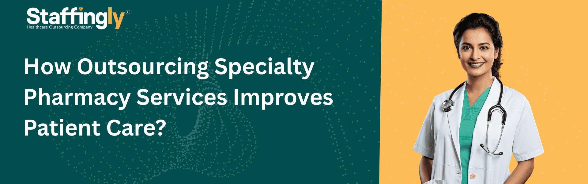 how-outsourcing-specialty-pharmacy-services-improves-patient-care