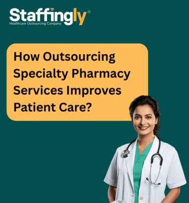 how-outsourcing-specialty-pharmacy-services-improves-patient-care