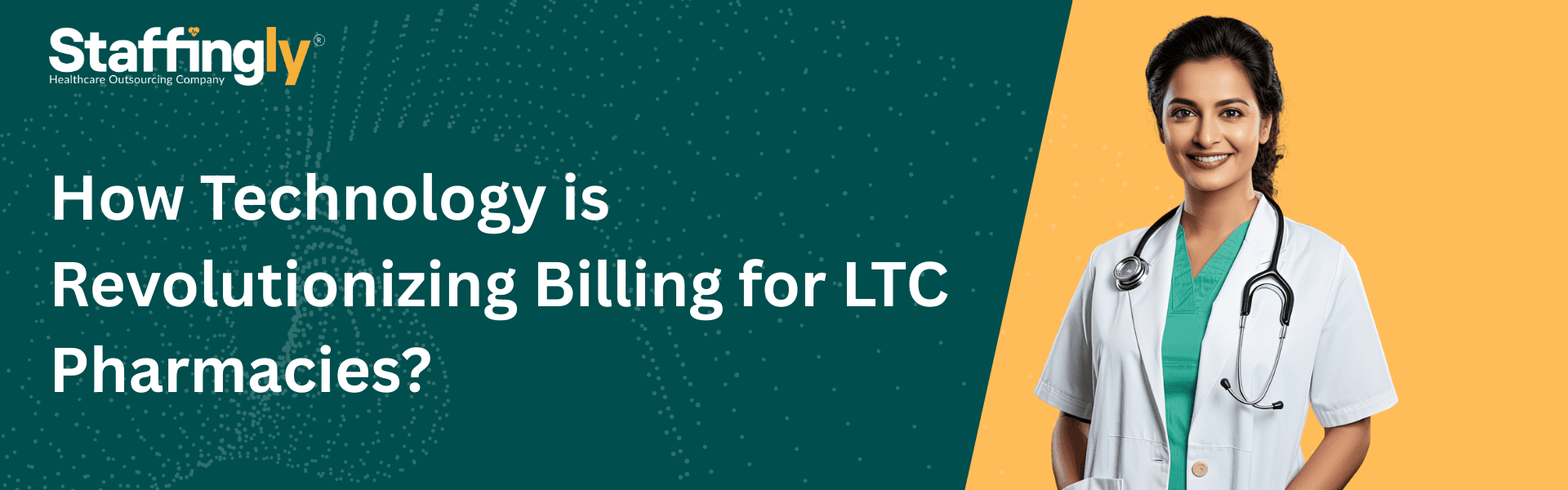 how-technology-is-revolutionizing-billing-for-ltc-pharmacies