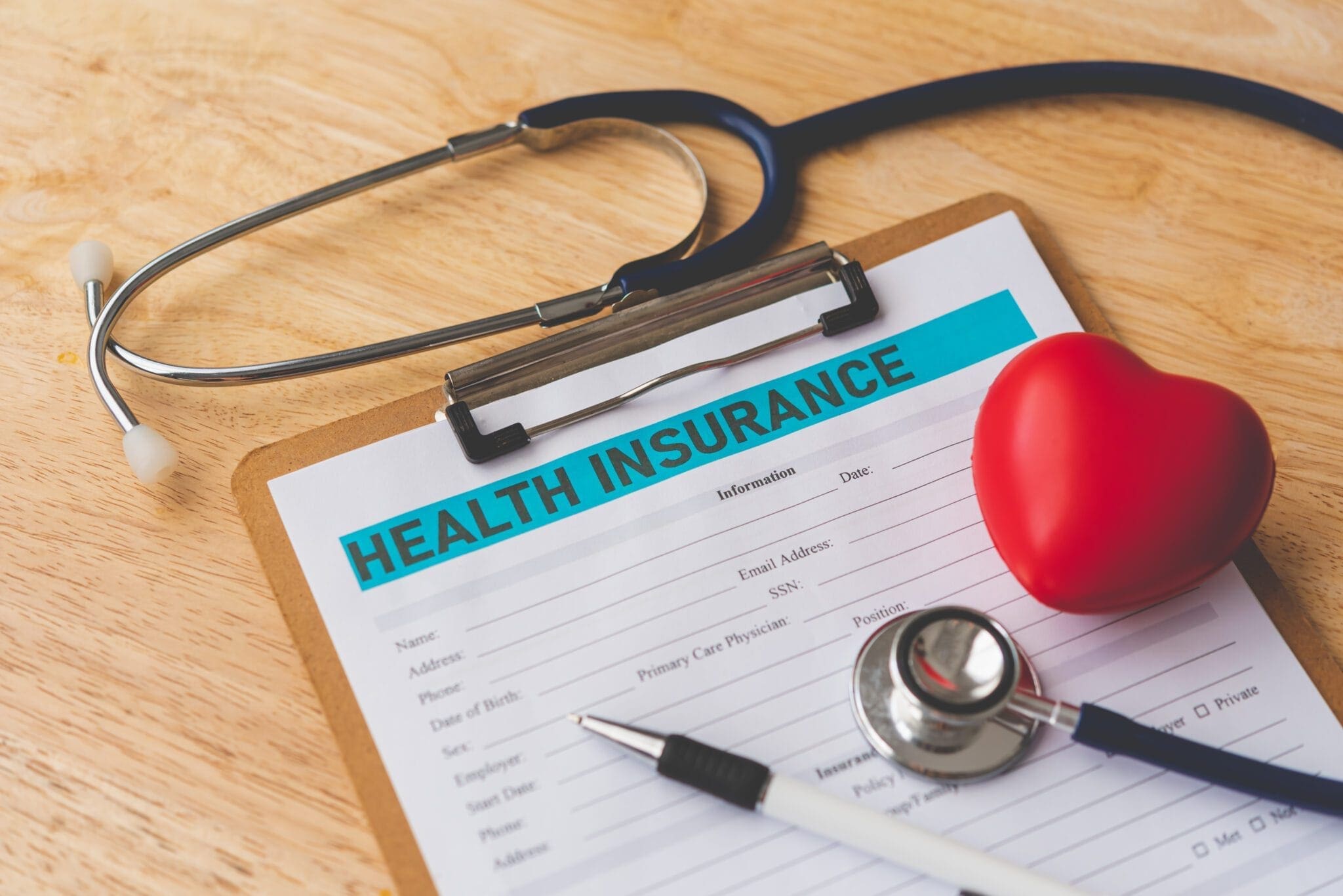 How to Add Insurance Information in eClinicalWorks (eCW)? - Healthcare ...