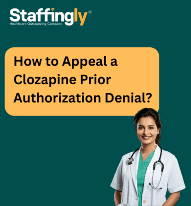 how-to-appeal-a-clozapine-prior-authorization-denial