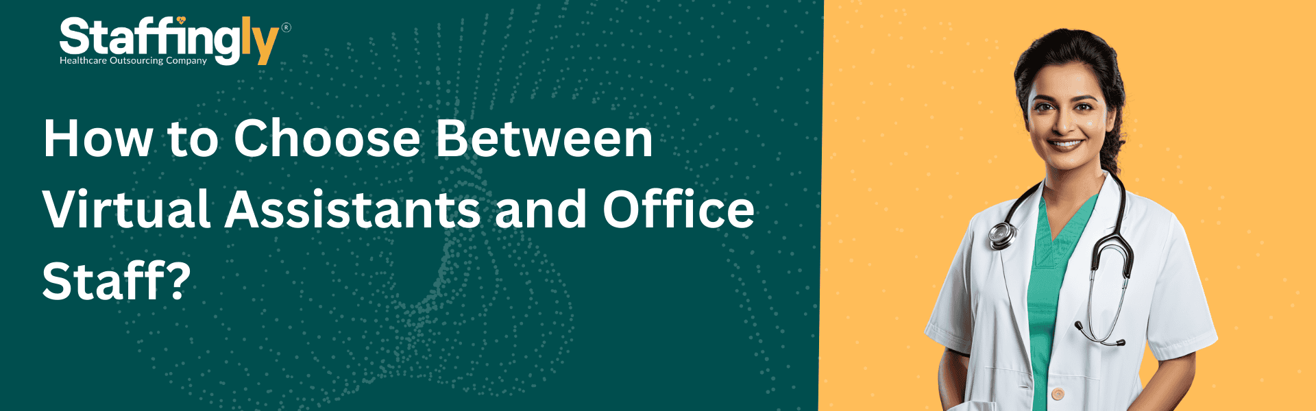 how-to-choose-between-virtual-assistants-and-office-staff