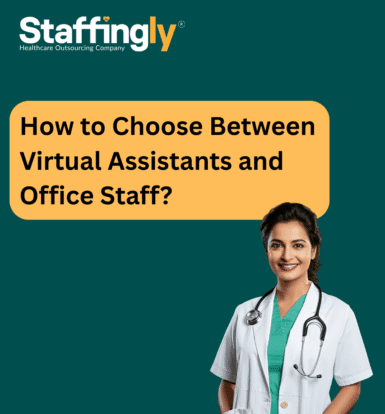 how-to-choose-between-virtual-assistants-and-office-staff