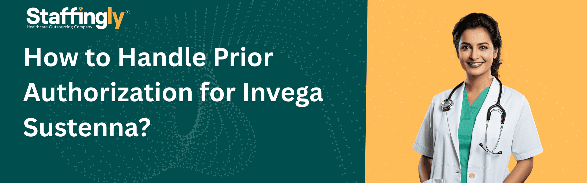 how-to-handle-prior-authorization-for-invega-sustenna
