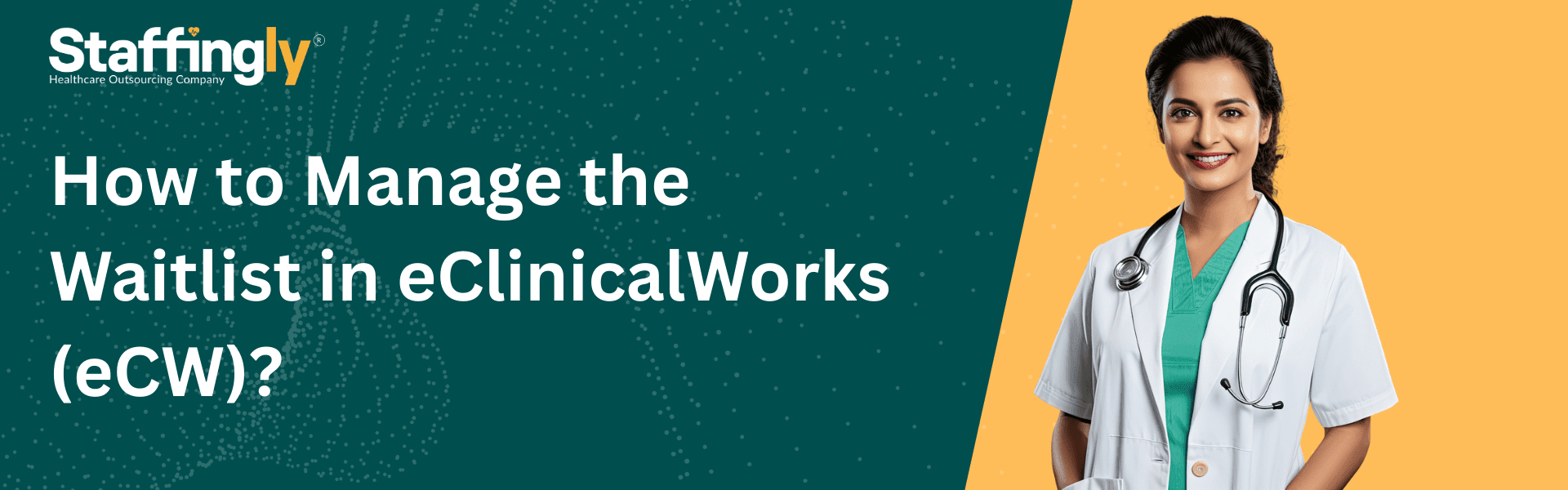 how-to-manage-the-waitlist-in-eclinicalworks-ecw