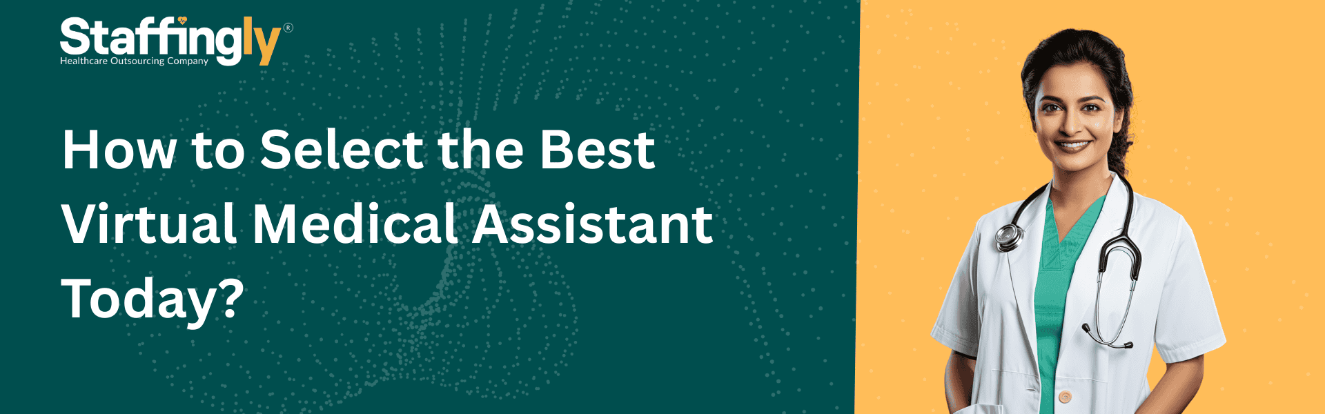 how-to-select-the-best-virtual-medical-assistant-today