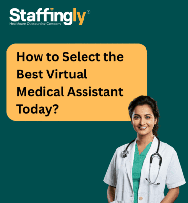 how-to-select-the-best-virtual-medical-assistant-today