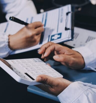 increasing-profitability-with-rcm-outsourcing