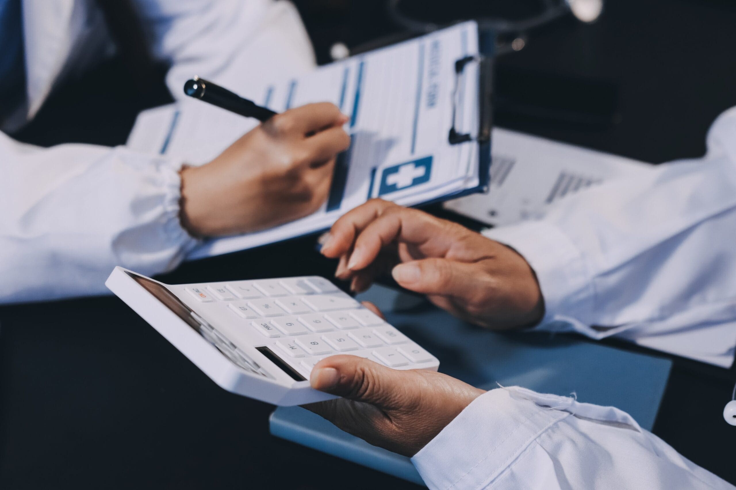 increasing-profitability-with-rcm-outsourcing