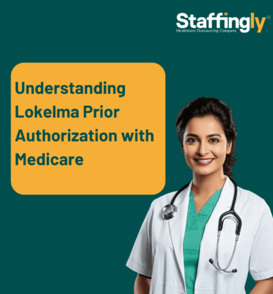 Understanding Lokelma Prior Authorization with Medicare