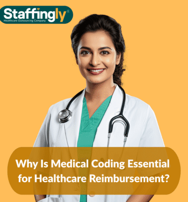 medical-coding-essential-for-healthcare-reimbursement
