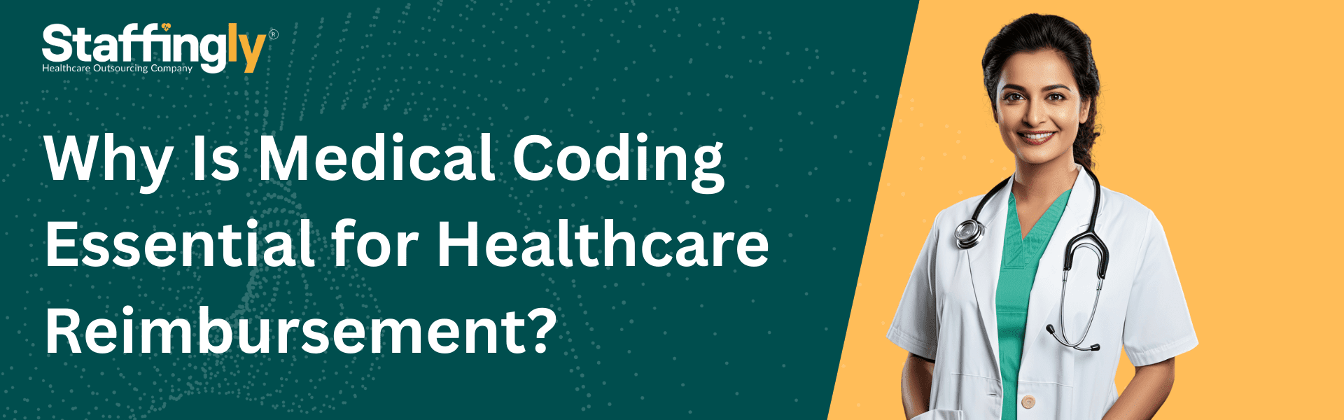 medical-coding-essential-for-healthcare-reimbursement