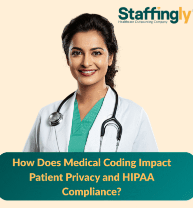 medical-coding-impact-patient-privacy-and-hipaa-compliance