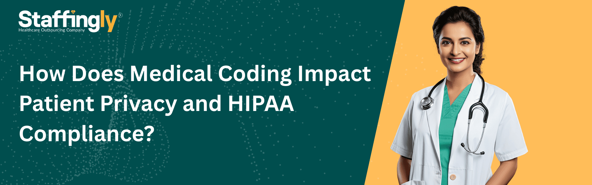 medical-coding-impact-patient-privacy-and-hipaa-compliance