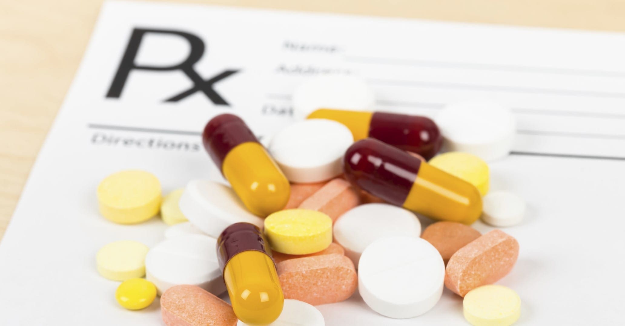 OptumRx prior authorization process, showcasing submission steps, timeline, and outcomes